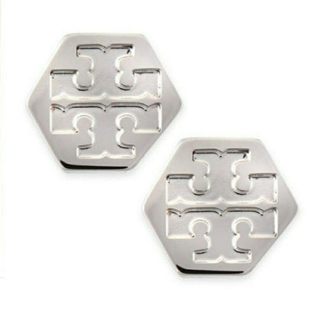 TORY Burch Earrings